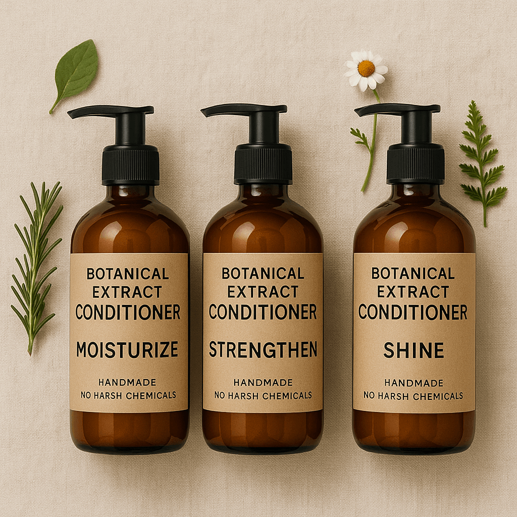Conditioner