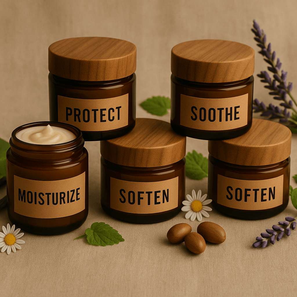 Body Butter