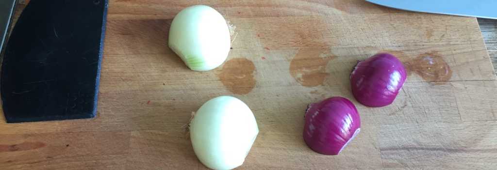 alt tekst, bacon sarny