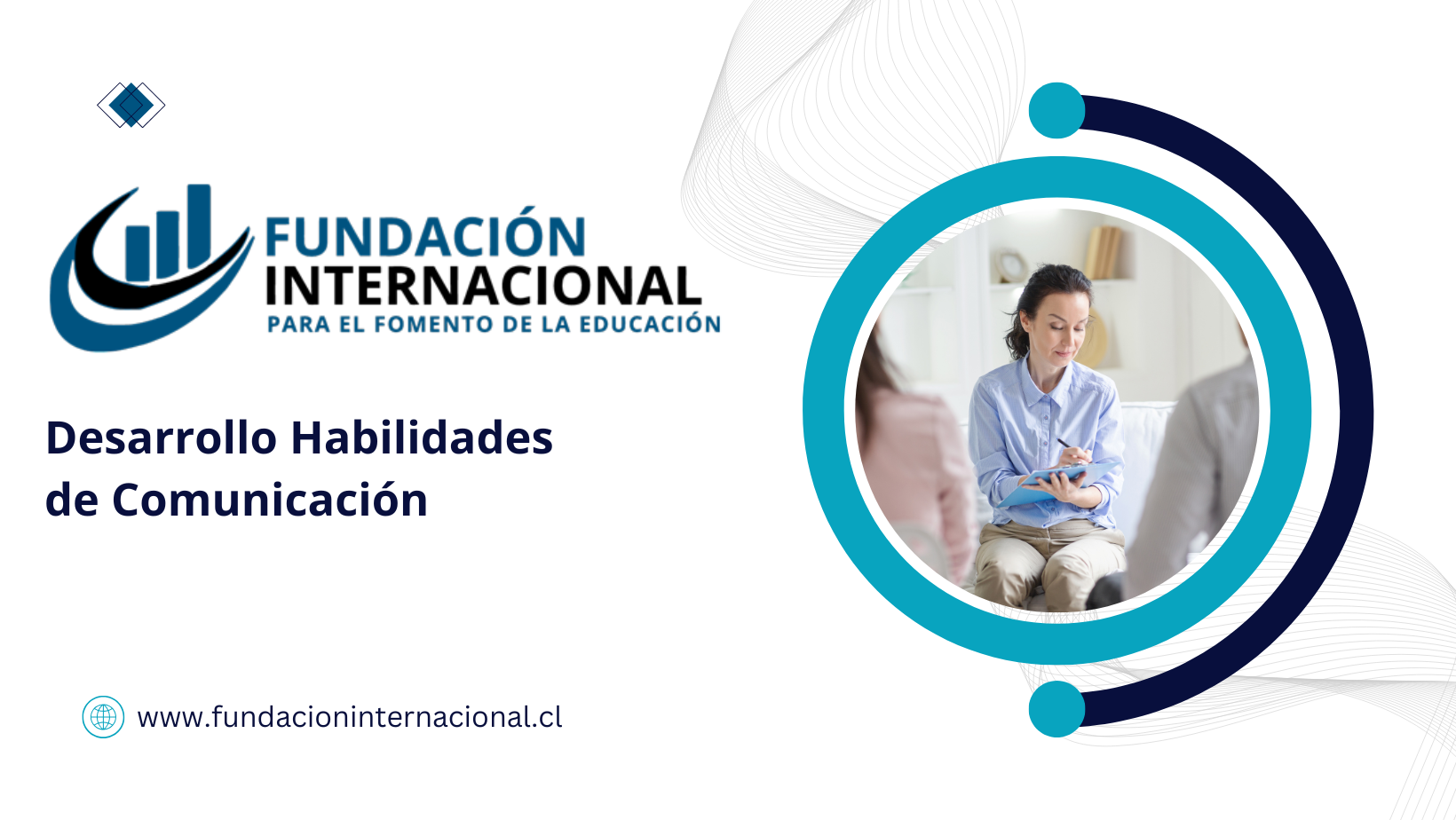 Coaching Para El Desarrollo De Habilidades Relacionales Y Crecimiento Personal