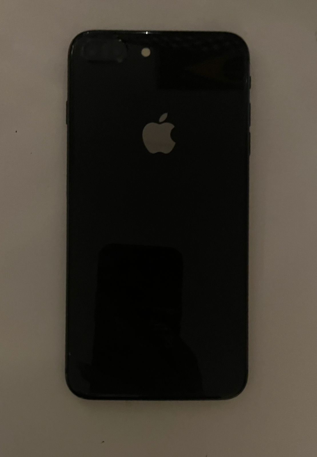 iPhone 8 plus for sale