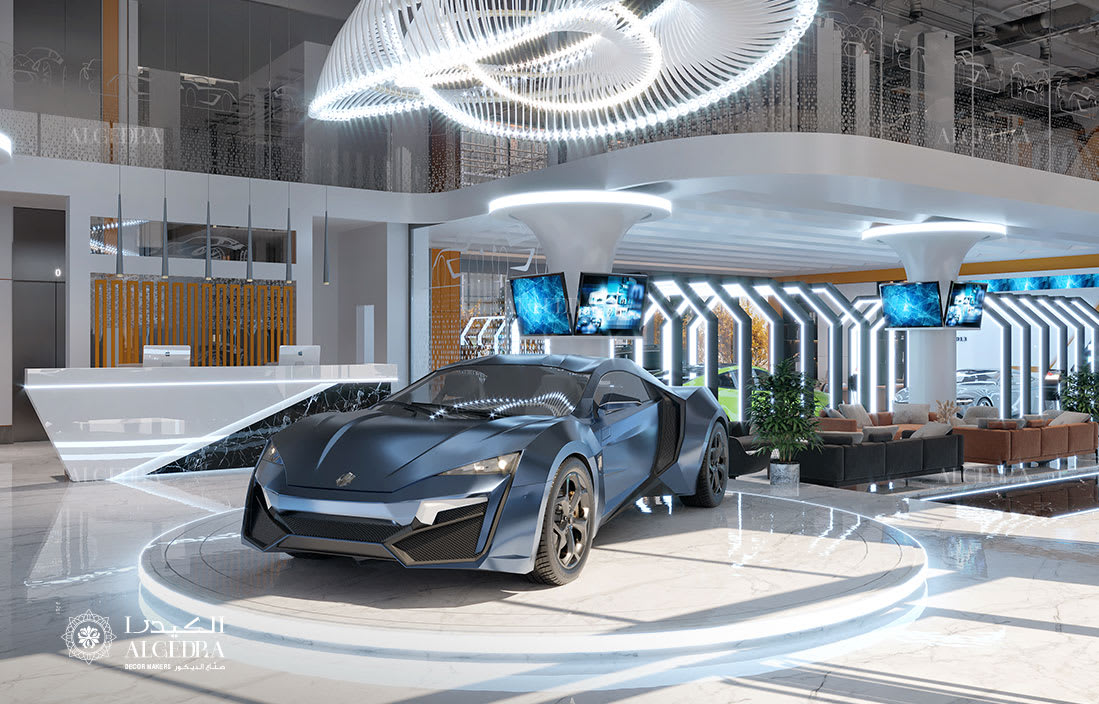 https://res.cloudinary.com/dw4e01qx8/f_auto%2Cq_auto/images/nkkio05nizj5catguopm