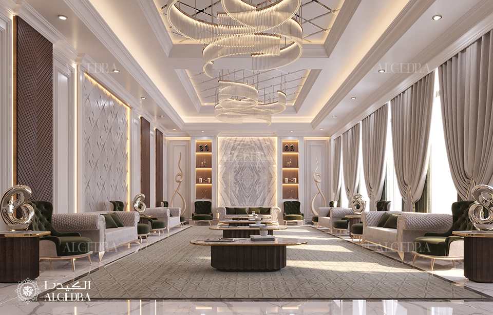 apartment fit-out cost RAK