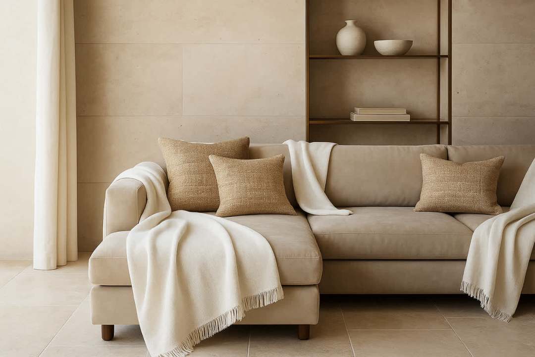 interior design companies
