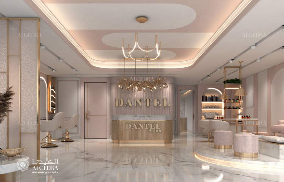 interior design company in dubai