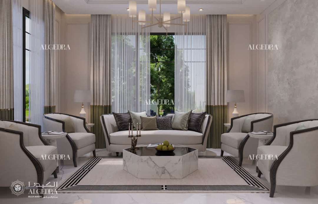 interior design company in abu dhabi