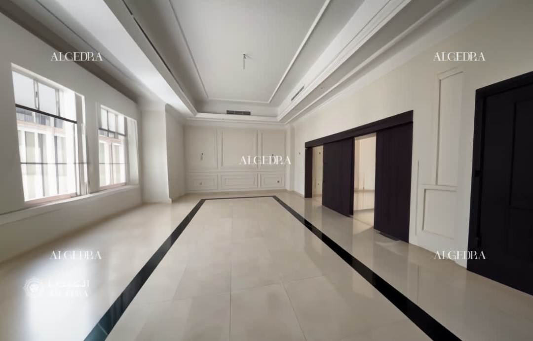 interior design companies in Dubai
