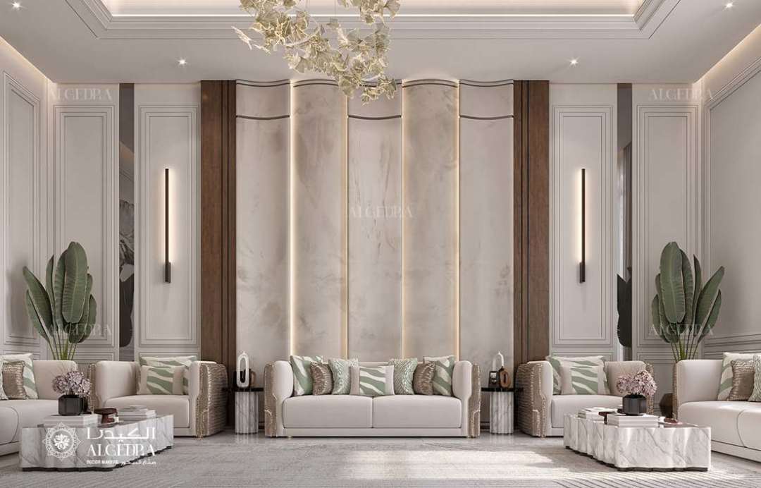 شركة تصميم داخلي لغرف النوم في أبو ظبي