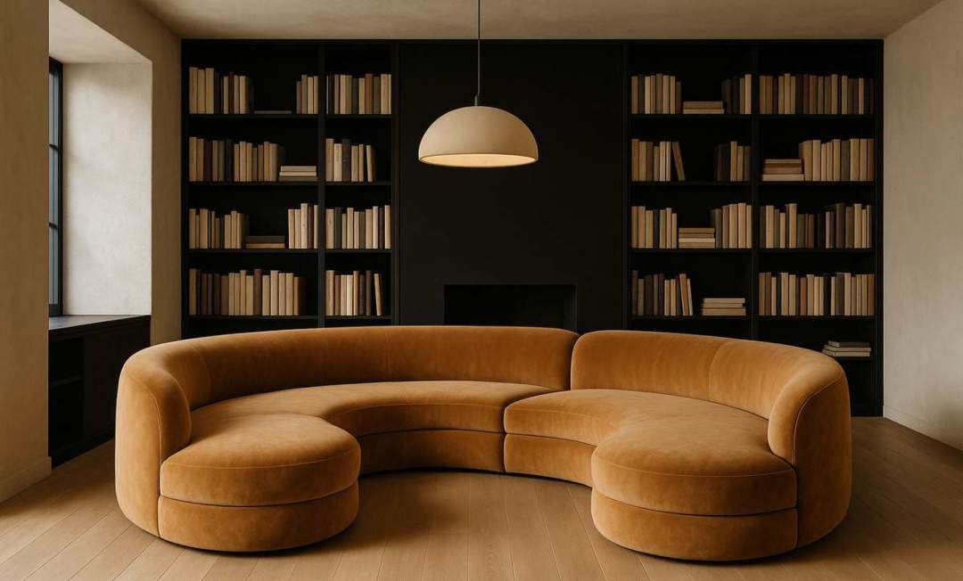 interior design companies in abu dhabi