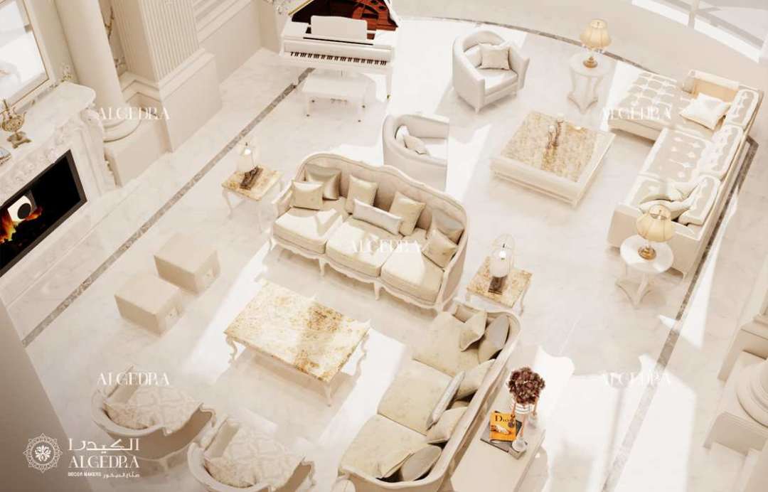decor company