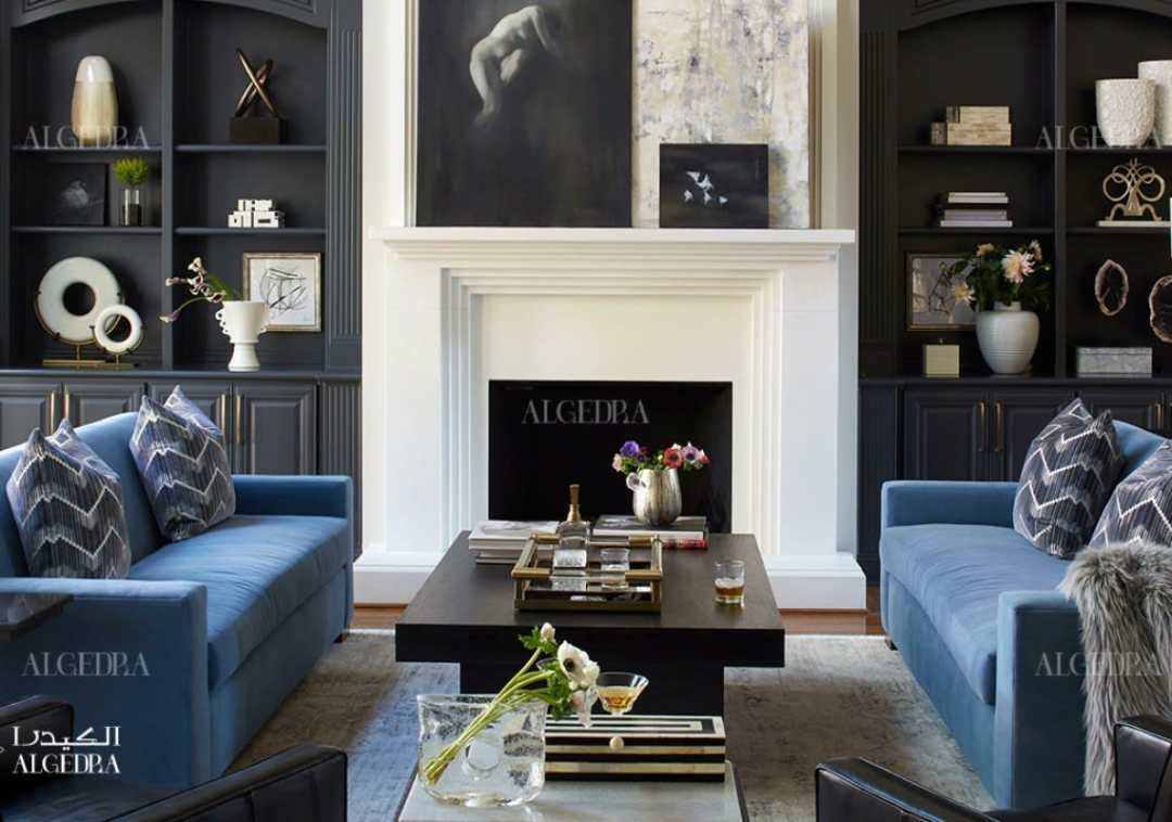 Interior Design Trends For 2023