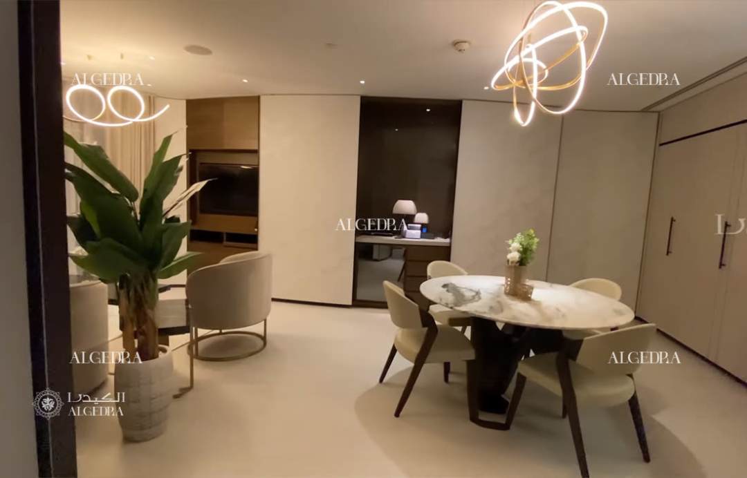interior design companies