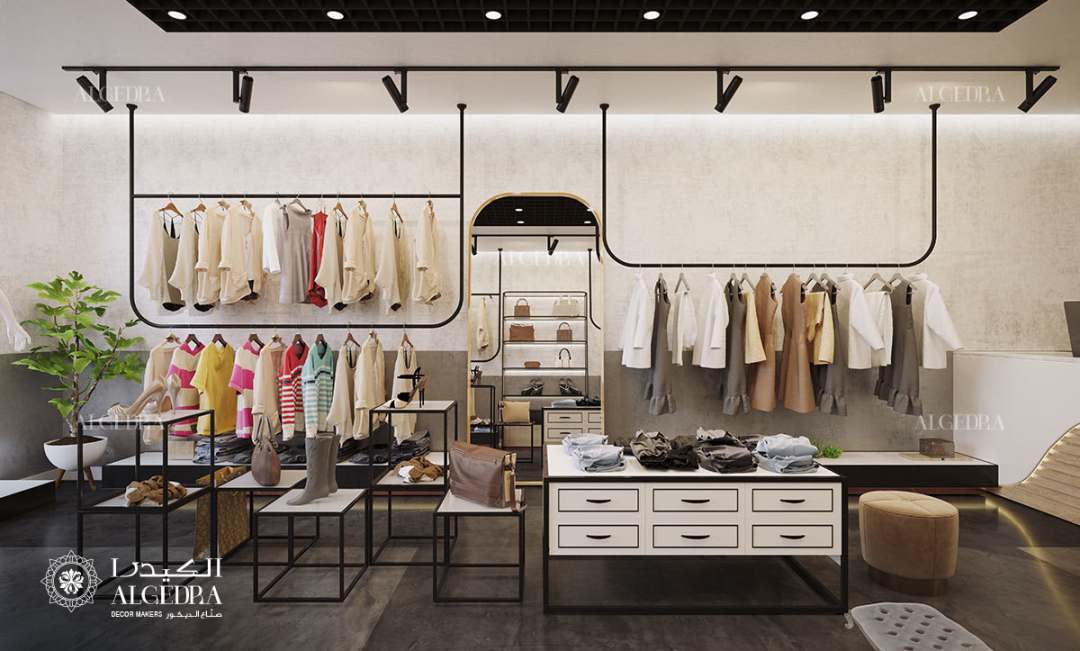 interior design companies