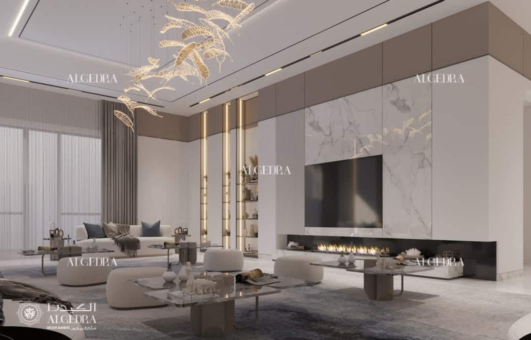 interior design companies in abu dhabi