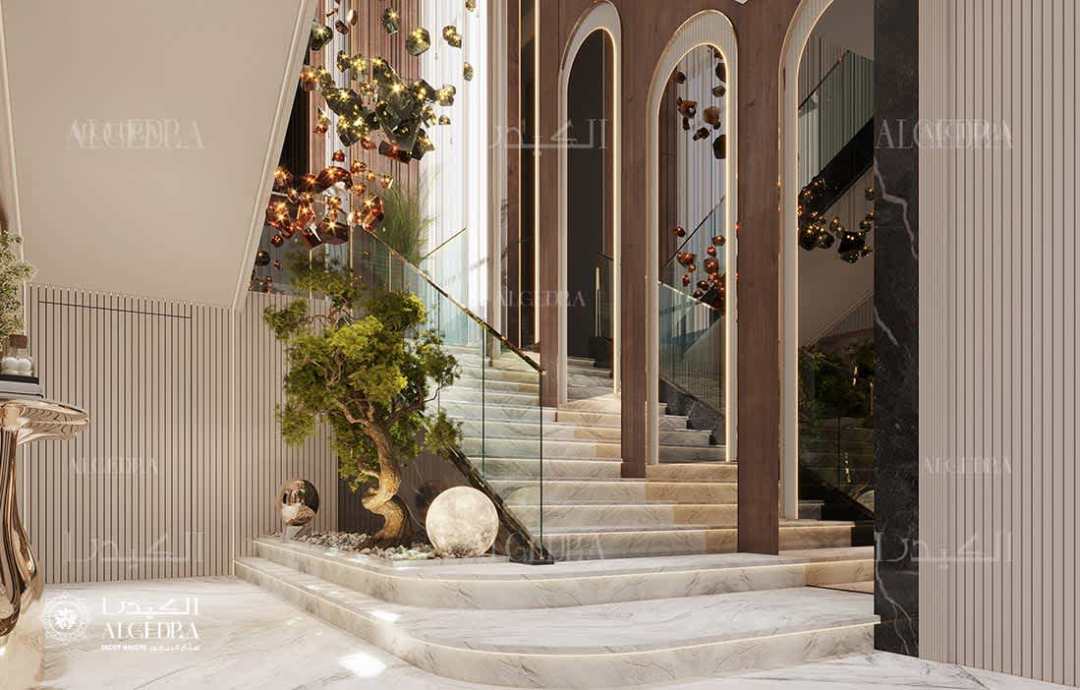 villa remodelling company Meadows