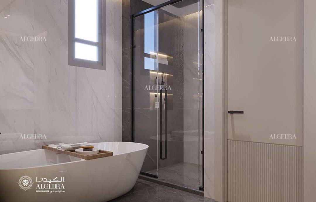 interior design company in dubai