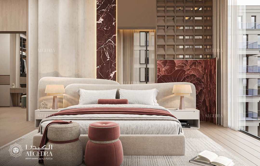 Kids Bedroom Design