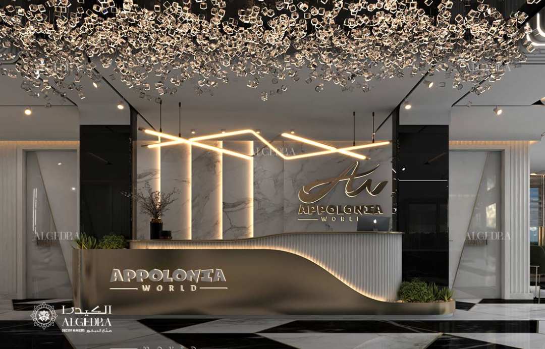 interior design company in abu dhabi