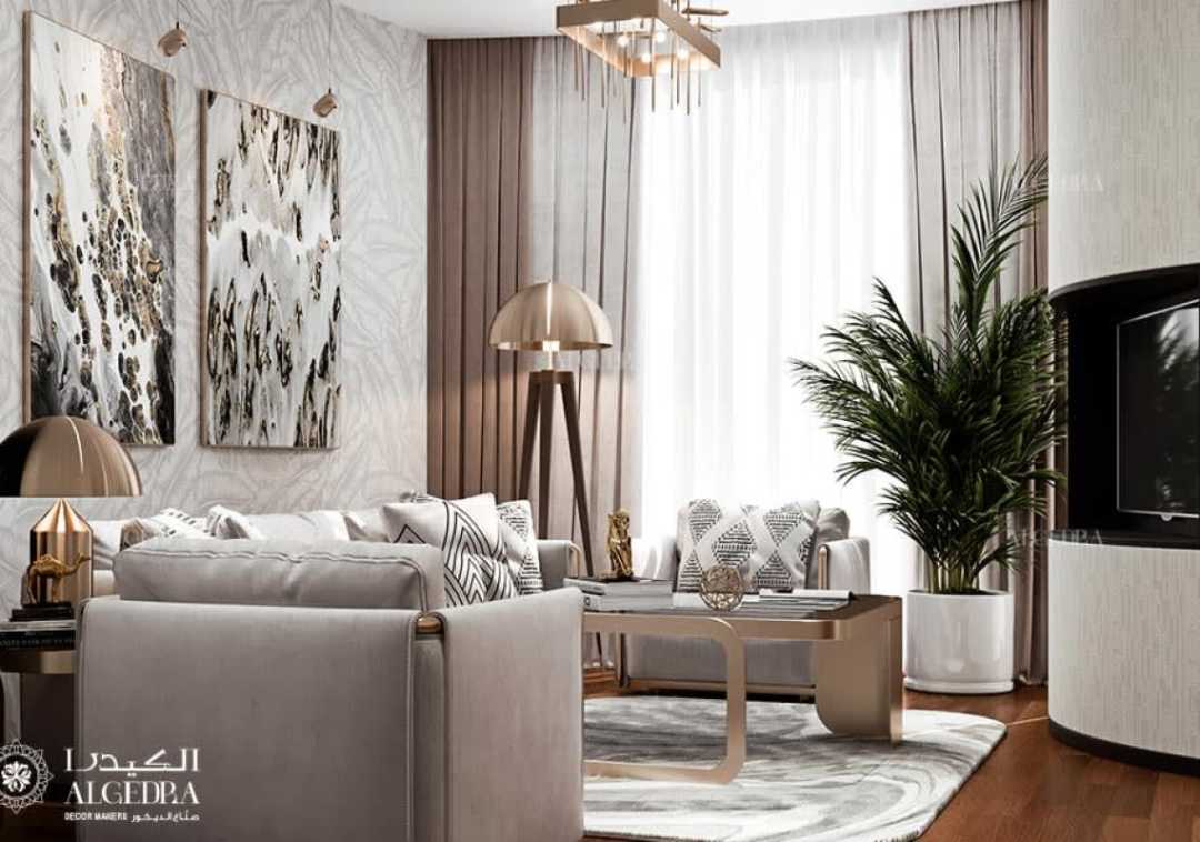 international interior designs