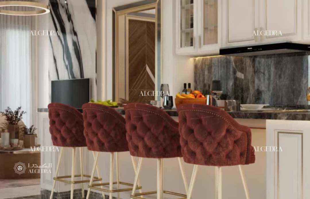 decor company