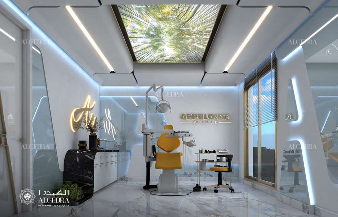interior design companies