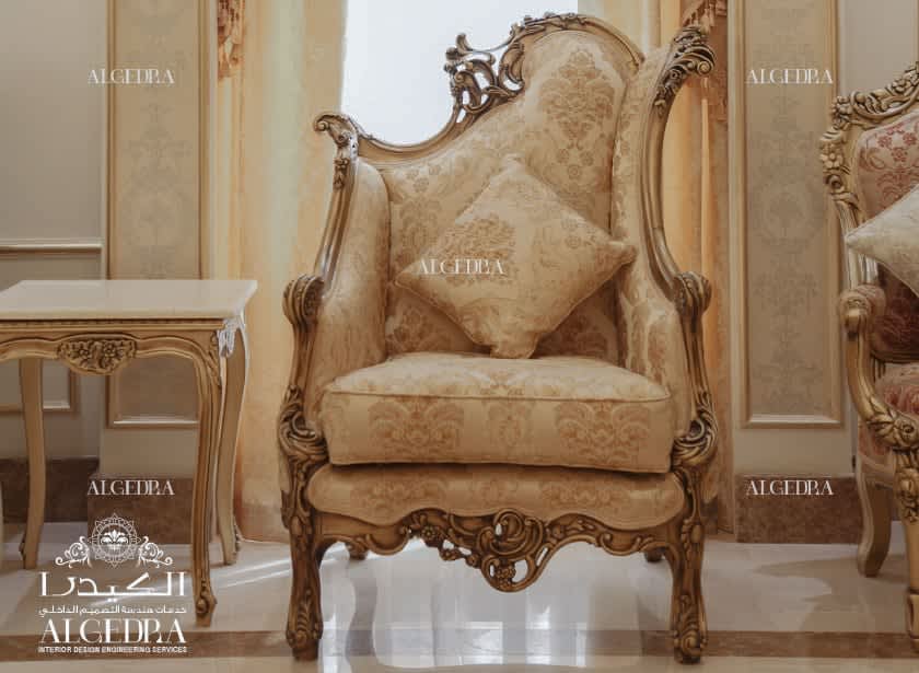 best interior design companies in Dubai