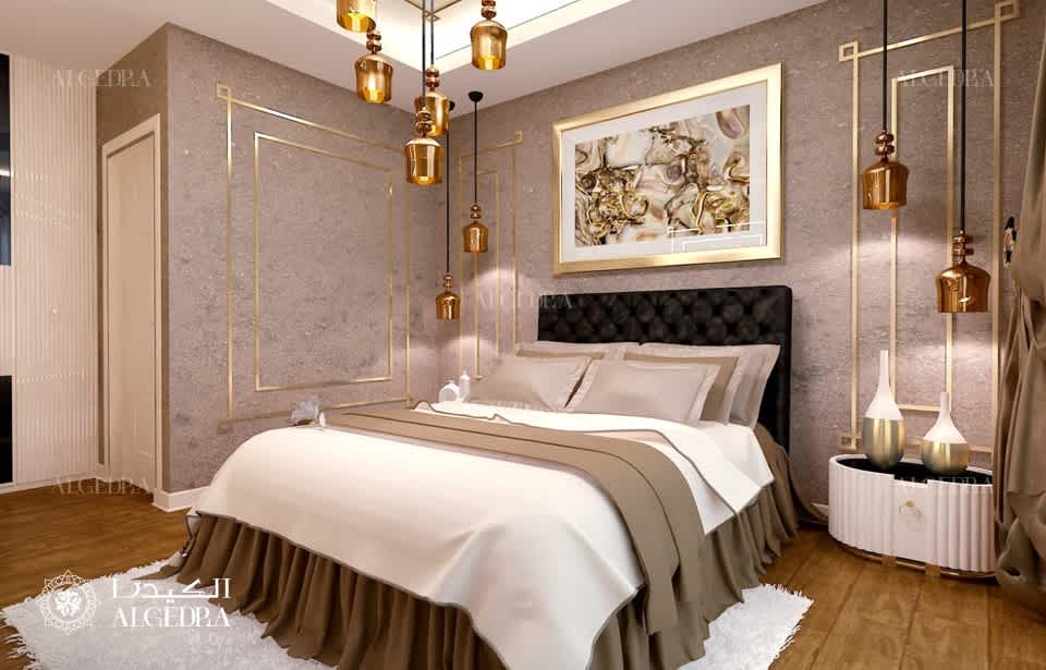 interior design companies in Dubai