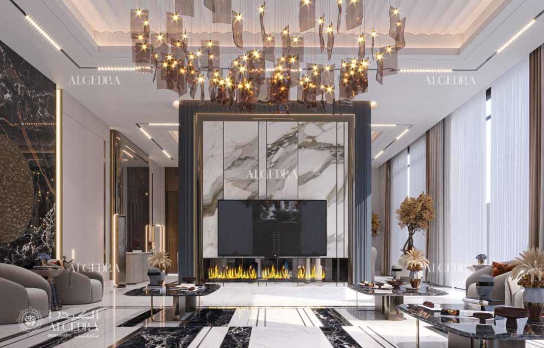 lounge room designs