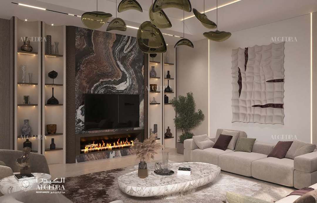 decor company