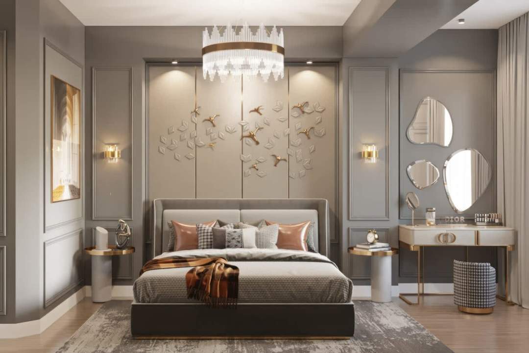 kids bedroom ideas
