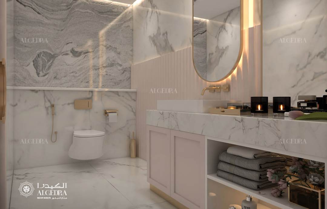 interior design companies