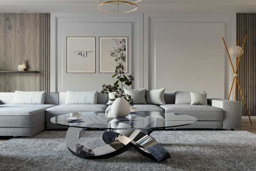 شركة تصميم داخلي في أبو ظبي