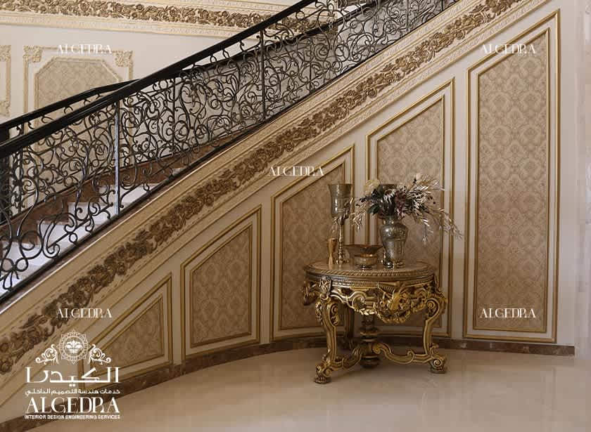 home decor dubai
