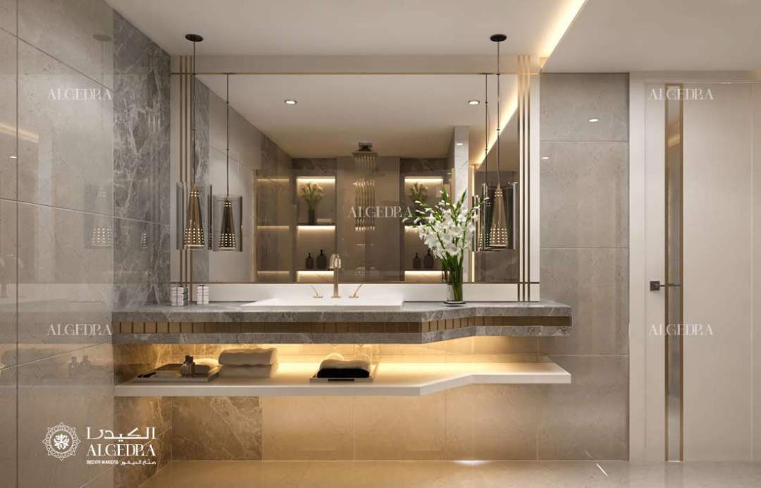bathroom designs
