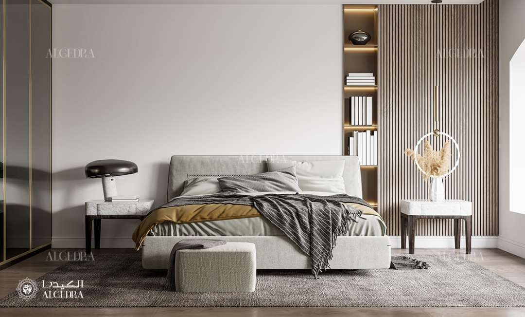 beautiful bedroom designs