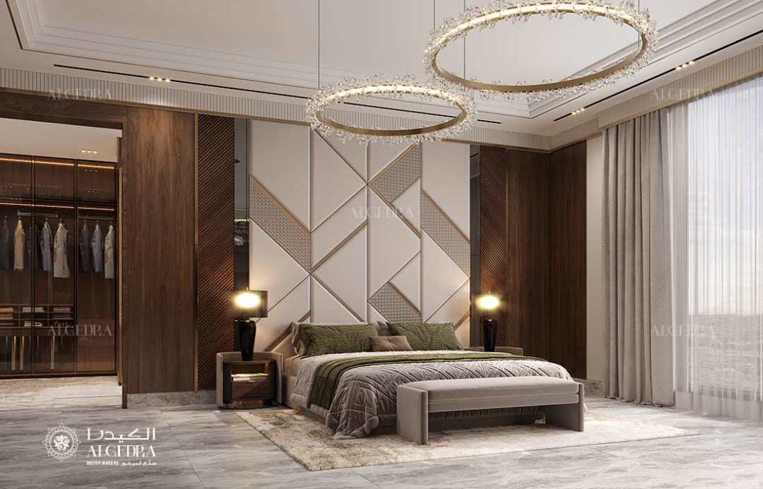 شركة ديكور في قطر