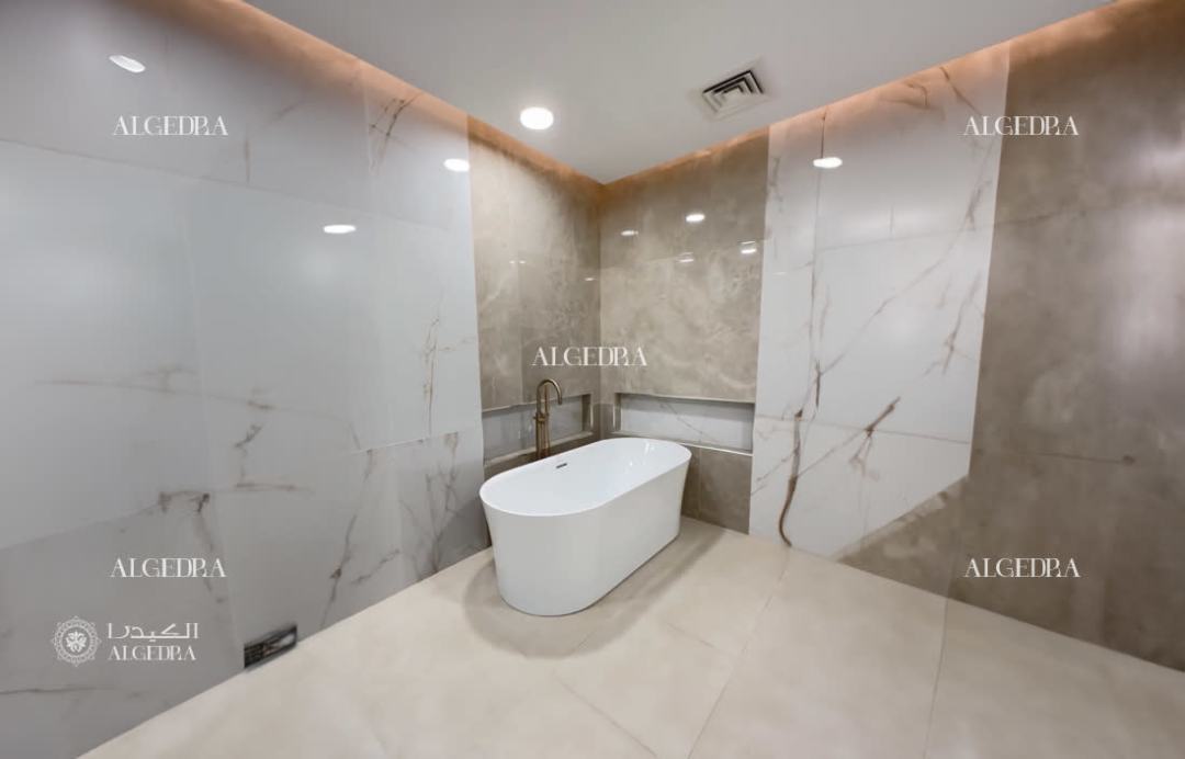 interior design company in Dubai