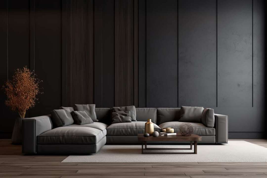 شركات تصميم داخلي في الإمارات