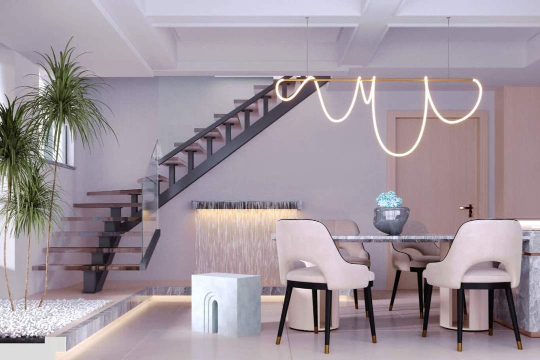 10 Things to Consider Before Hiring an Interior Designer