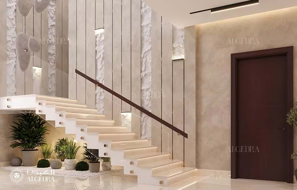 Main Door Entrance Design