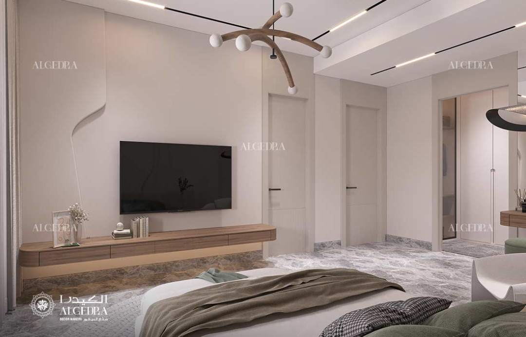 decor company in uae