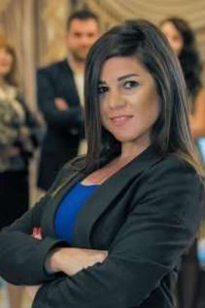 Architectural Designer