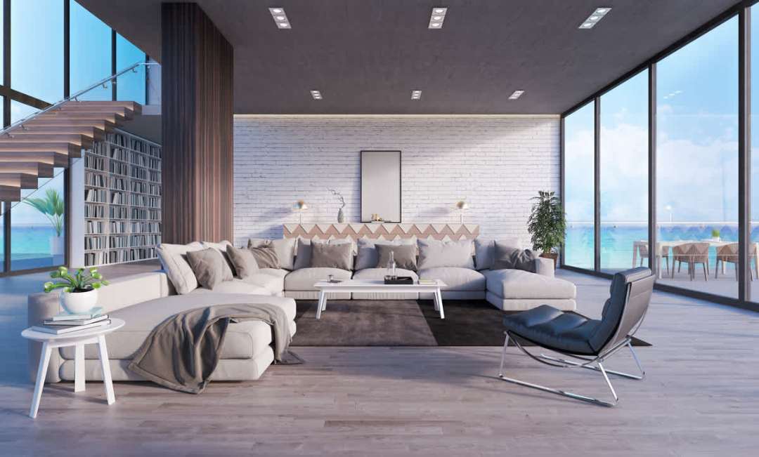 interior design companies in dubai