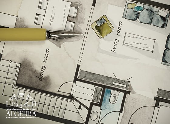 space planning service