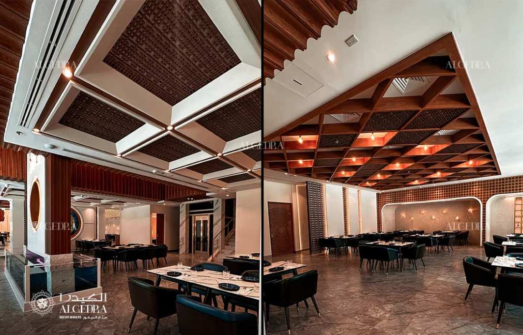 interior design company