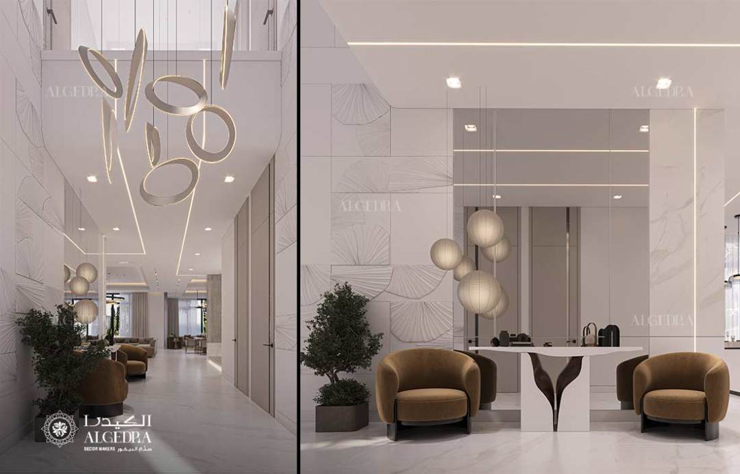 decor company