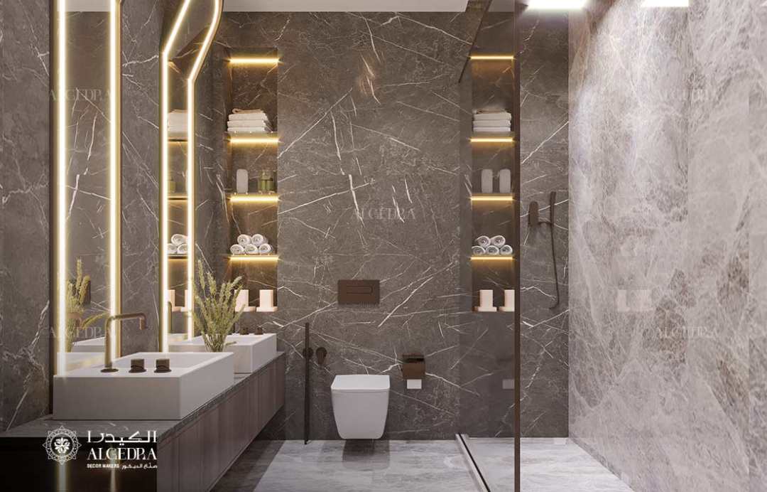 decor company