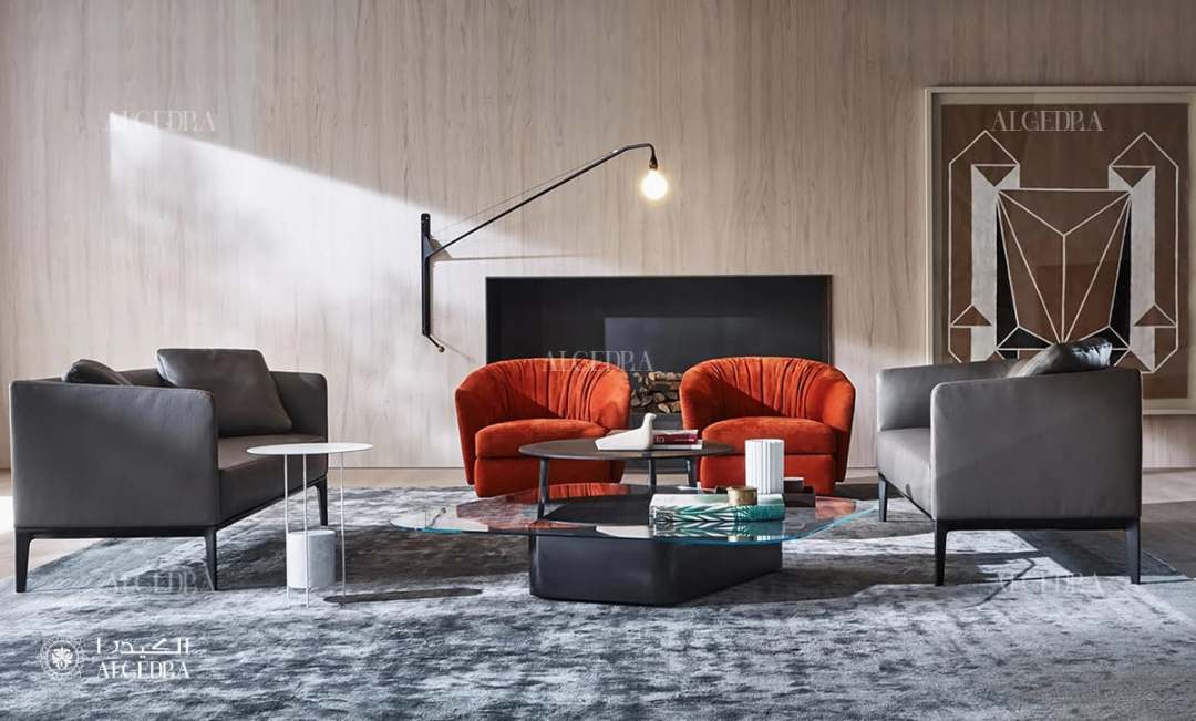floor designs