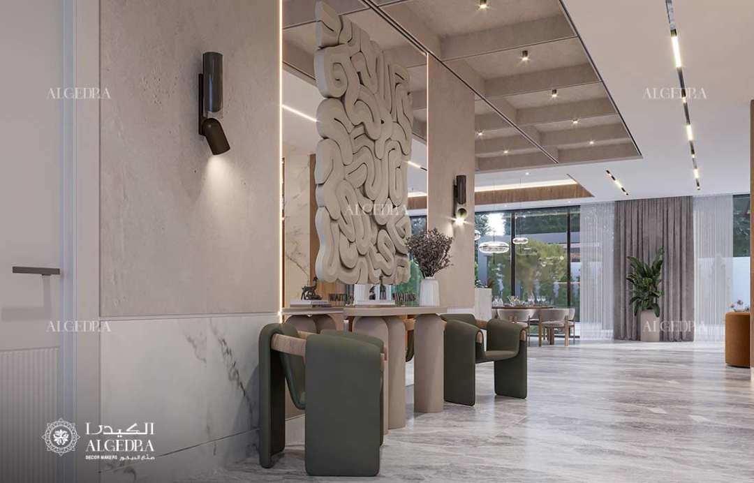 decor companies