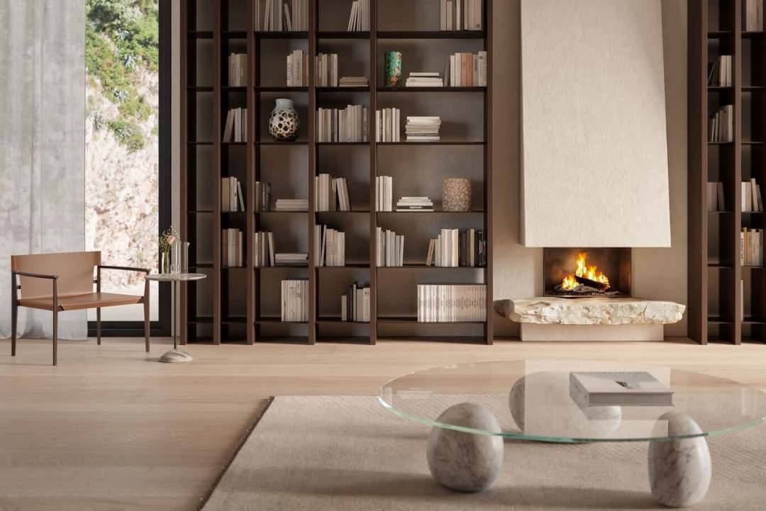 best interior design companies in Dubai